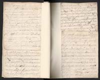 1_350_0_0_163a-43_0036