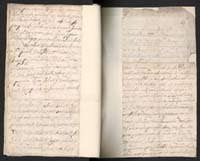 1_350_0_0_163a-43_0038