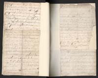 1_350_0_0_163a-43_0039