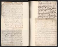 1_350_0_0_163a-43_0040