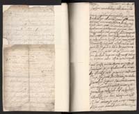 1_350_0_0_163a-43_0041