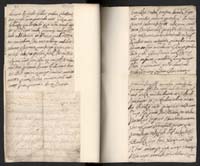 1_350_0_0_163a-43_0042