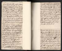 1_350_0_0_163a-43_0043