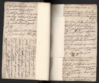 1_350_0_0_163a-43_0045