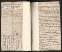 1_350_0_0_163a-43_0046