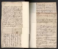 1_350_0_0_163a-43_0047