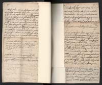 1_350_0_0_163a-43_0048