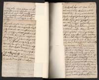 1_350_0_0_163a-43_0049