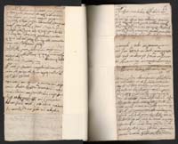 1_350_0_0_163a-43_0050