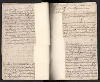 1_350_0_0_163a-43_0053