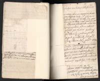 1_350_0_0_163a-43_0058