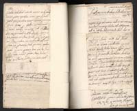 1_350_0_0_163a-43_0059