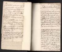 1_350_0_0_163a-43_0060