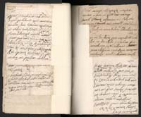 1_350_0_0_163a-43_0061