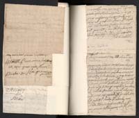 1_350_0_0_163a-43_0064