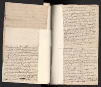 1_350_0_0_163a-43_0066