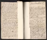 1_350_0_0_163a-43_0068