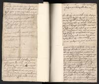 1_350_0_0_163a-43_0069