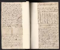 1_350_0_0_163a-43_0070