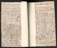 1_350_0_0_163a-43_0071