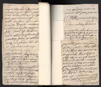 1_350_0_0_163a-43_0073