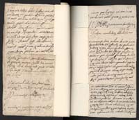 1_350_0_0_163a-43_0074