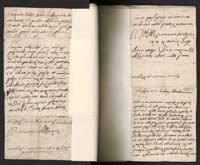 1_350_0_0_163a-43_0075