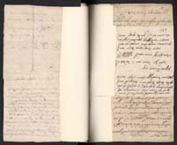 1_350_0_0_163a-43_0077