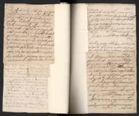 1_350_0_0_163a-43_0079