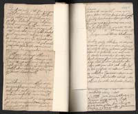 1_350_0_0_163a-43_0080