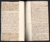 1_350_0_0_163a-43_0081