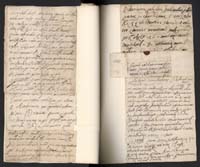 1_350_0_0_163a-43_0082