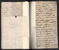 1_350_0_0_163a-43_0084