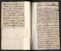 1_350_0_0_163a-43_0085