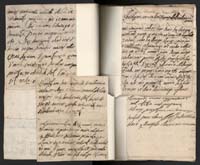 1_350_0_0_163a-43_0086