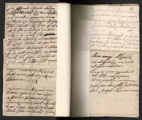 1_350_0_0_163a-43_0087