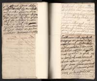 1_350_0_0_163a-43_0088