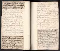 1_350_0_0_163a-43_0090