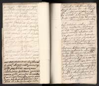 1_350_0_0_163a-43_0091