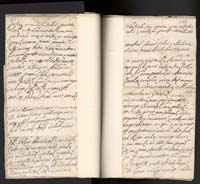 1_350_0_0_163a-43_0094