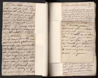 1_350_0_0_163a-43_0101