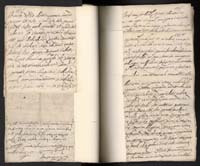 1_350_0_0_163a-43_0106