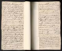 1_350_0_0_163a-43_0107