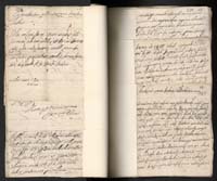 1_350_0_0_163a-43_0109