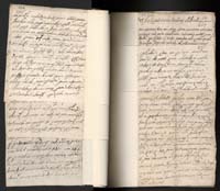 1_350_0_0_163a-43_0112