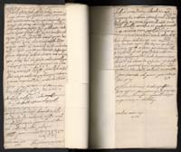 1_350_0_0_163a-43_0115