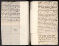 1_350_0_0_163a-43_0116