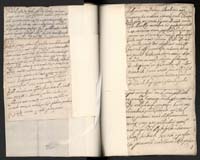 1_350_0_0_163a-43_0117