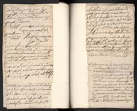 1_350_0_0_163a-43_0121