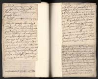 1_350_0_0_163a-43_0123